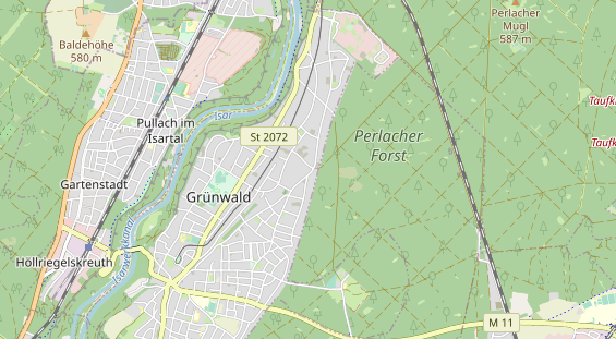Tax advisor on map