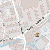 Tax advisor auf Karte