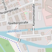 Tax advisor auf Karte