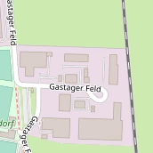 Tax advisor auf Karte
