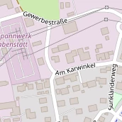 Tax advisor auf Karte