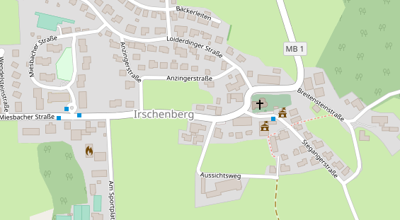 Tax advisor auf Karte