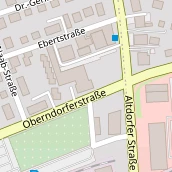 Tax advisor auf Karte