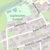 Tax advisor auf Karte