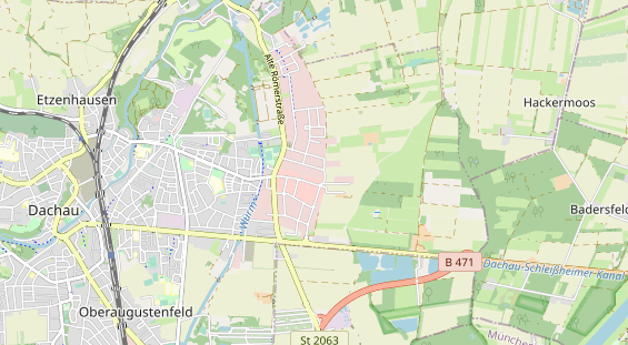 Tax advisor on map