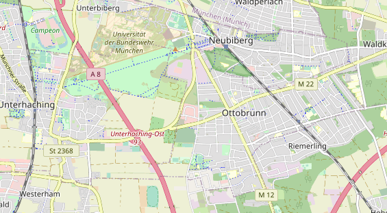 Tax advisor on map