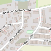 Steuerberater auf Karte
