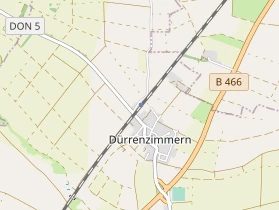 Tax advisor on map