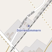Steuerberater auf Karte