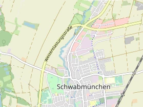 Steuerberater auf Karte