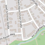 Steuerberater auf Karte