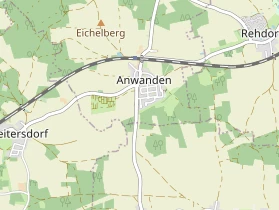 Steuerberater auf Karte