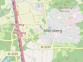 Tax advisor on map