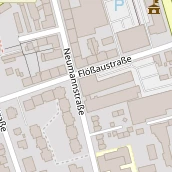 Tax advisor auf Karte