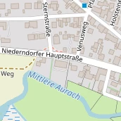 Tax advisor auf Karte