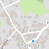 Tax advisor auf Karte