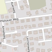 Steuerberater auf Karte