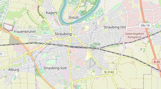 Tax advisor on map