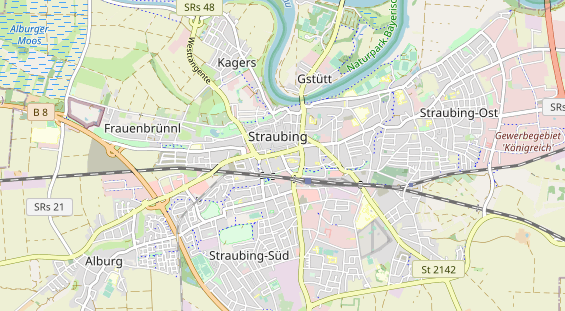 Tax advisor on map