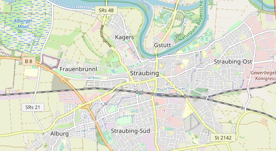 Tax advisor on map