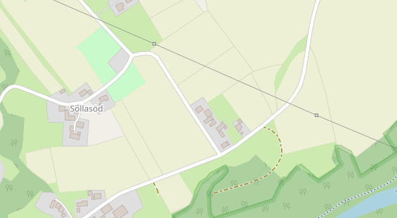 Tax advisor auf Karte