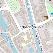 Tax advisor auf Karte