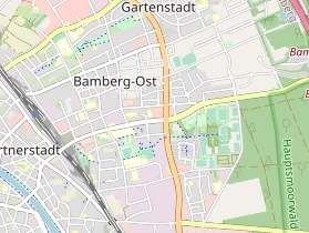 Tax advisor on map