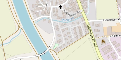 Steuerberater auf Satellitenbild