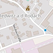 Steuerberater auf Karte