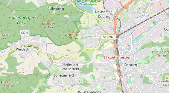 Tax advisor on map