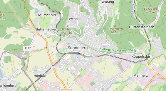Tax advisor on map