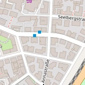 Tax advisor auf Karte