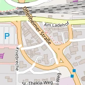 Tax advisor auf Karte