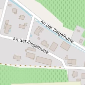 Tax advisor auf Karte
