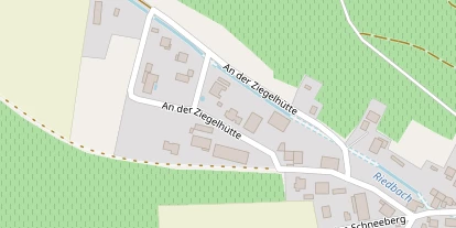 Steuerberater auf Satellitenbild