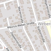 Tax advisor auf Karte