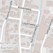 Tax advisor auf Karte