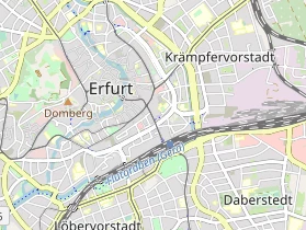 Steuerberater auf Karte