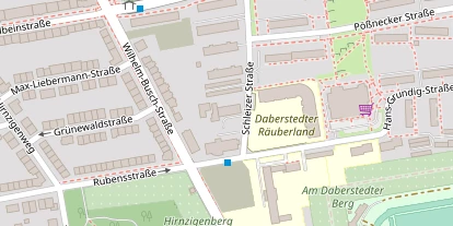 Steuerberater auf Satellitenbild