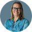 Editor Steuerberater-Wegweiser Anke Telle