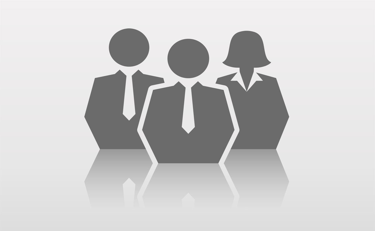 Steuerberater: kein Bild vorhanden