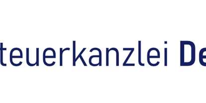 Steuerberatung - Branchen: Handwerk - Zeuthen - Steuerkanzlei Deckert
Steuerberater Berlin
 - Steuerkanzlei Deckert 