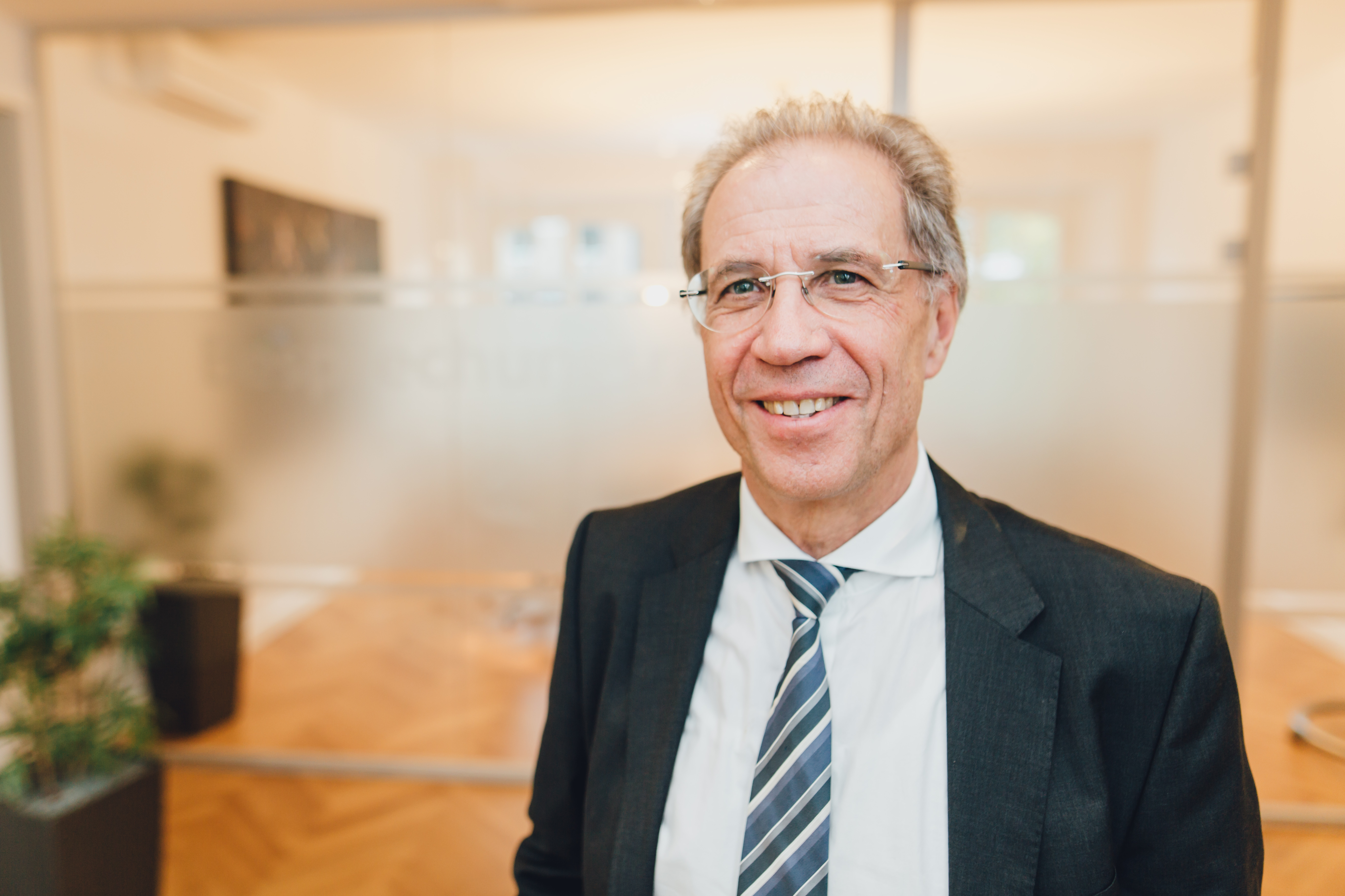 Steuerbüro - MD - Dr. Dreist & Nicklaus StB PartG mbB