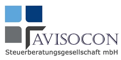 Steuerberatung - Branchen: Reisebüro / -vermittler - Brandenburg - AVISOCON Steuerberatungsgesellschaft mbH