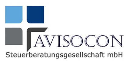 Steuerberatung - Für wen: AG / SE / GmbH / UG / Ltd. - Potsdam Bornstedt - AVISOCON Steuerberatungsgesellschaft mbH