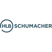 Steuerberatung: HLB Schumacher GmbH WPG StBG