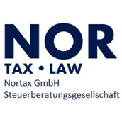 Steuerbüro - Dr. Thomas Nitsche