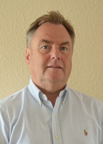 Steuerbüro - Herr Christian Dornbusch Hanstedt