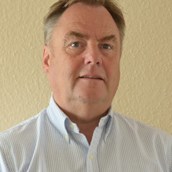 Steuerbüro - Herr Christian Dornbusch Hanstedt