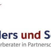 Steuerbüro - Ehlers und Schaefer Steuerberater in Partnerschaft mbB
